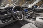 GMC Yukon XL Denali 2020 года